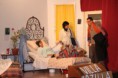 /album/a2012-villa-arzilla/img-5296-jpg/